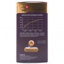 Swiss Energy (Свісс Енерджі) BeautyVit капсули №30 foto 5