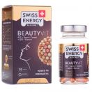 Swiss Energy (Свісс Енерджі) BeautyVit капсули №30 foto 6