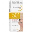Крем Bioderma (Біодерма) Photoderm AR 30 мл foto 1