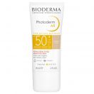 Крем Bioderma (Біодерма) Photoderm AR 30 мл foto 2