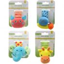 Іграшка-брязкальце Baby Team 8504 foto 3