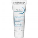 Bioderma Atoderm (Біодерма) Інтенсив для контуру очей 100 мл foto 1