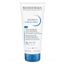 Крем Bioderma (Біодерма) Atoderm ультра 200 мл foto 1