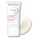 Крем Bioderma (Біодерма) Sensibio АР 40 мл foto 2