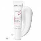 Крем-гель Bioderma (Біодерма) Sensibio для контуру очей 15 мл foto 2
