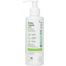 Бальзам Nature.med Інтенсив Луково-часниковий комплекс для волосся, 200 мл foto 2