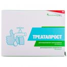 Треатапрост капсули №30 foto 1