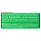 Треатапрост капсули №30 foto 2