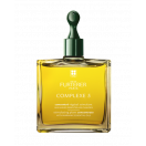 Комплекс Rene Furterer (Рене Фуртерер) Complexe 5 Оздоровчий від випадіння волосся 50 мл foto 2