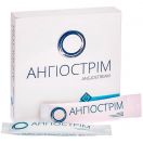 Ангіострім порошок 5 г стик №14 foto 1