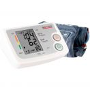 Тонометр АТ М 1-3 foto 1