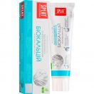 Зубна паста Splat Біокальцій 100 мл foto 1