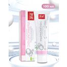 Зубна паста Splat Professional Ультра комплекс 100 мл foto 2