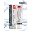 Зубна паста Splat Professional відбілююча 100 мл foto 2