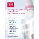 Зубна паста Splat Professional Ультра комплекс 100 мл foto 5