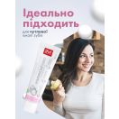 Зубна паста Splat Professional Ультра комплекс 100 мл foto 6