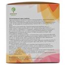 Ентероклін 4 г порошок №25 foto 2