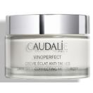 Крем Caudalie (Кодалі) Vinoperfect денний проти пігментації для сяяння шкіри 50 мл  foto 1