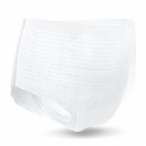 Семпл Tena (Тена) Pants Normal & Night Large №1 foto 1