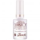 Розумна емаль Frenchi (Френчі) комплекс 7 флакон 11 мл foto 1