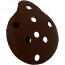 Накладка захисна на очі foto 1