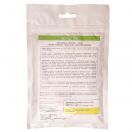 Клітковина Детоксан-Овес порошок 150 г foto 2