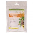 Клітковина Детоксан-Овес порошок 150 г foto 1