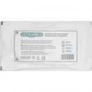 Канюля Ultramed киснева назальна для дорослих, 1 шт. foto 1