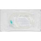 Канюля Ultramed киснева назальна для дорослих, 1 шт. foto 2