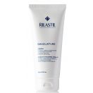 Крем Rilastil (Ріластіл) від розтяжок 200 мл foto 1