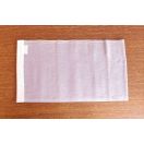 Пояс Vitaly протирадикулітний, р.5 foto 3