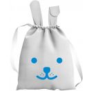 Бом подарунок La Roche-Posay Lipikar 2020 foto 1