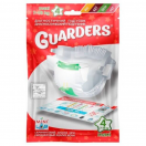 Діагностичний підгузок Guarders (Гардерс) для швидкого аналізу сечі у дітей р. Maxi -7-18 кг (BLO/SG/LEU/PRO) foto 1