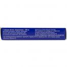 Флуконазол-Здоров'я Форте 200 мг капсули №4 foto 2