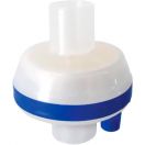 Фільтр теплолагообмінний Greetmed GT032-300 Ningbo 71736 foto 1