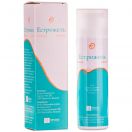 Естрожель гель 80 г foto 1