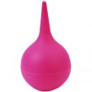 Спринцівка А-1 мякий након.30мл foto 1