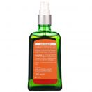 Олія Weleda (Веледа) Арніка масажне з дозатором 100 мл foto 2