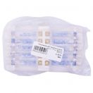 Ультракаїн форте ДС 1,7мл №10 карп. foto 2