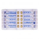 Ультракаїн форте ДС 1,7мл №10 карп. foto 1