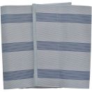 Бандаж післяопераційний та післяпологовий Алком широкий еластичний, сірий, р.4 (2023) foto 2