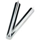 Скарифікатор Волес сталевий №1 foto 1