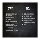 Вітаміни Country Life Селен 100 мкг таблетки №180 foto 3