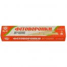 Фітоворонки Чудєснік малі №2 foto 1