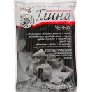 Глина косметична Чорна 60 г foto 1