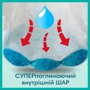 Підгузки-трусики Pampers Pants р.7 (17+ кг) 38 шт. foto 7