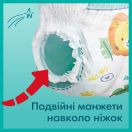 Підгузки-трусики Pampers Pants р.7 (17+ кг) 38 шт. foto 8
