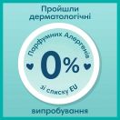 Підгузки-трусики Pampers Pants р.7 (17+ кг) 38 шт. foto 5