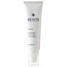 Крем Rilastil (Ріластіл) Difesa Стерильний крем для чутливої шкіри схильної до подразнення 50 мл foto 1