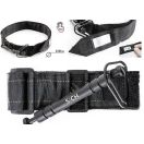 Джгут-турнікет Sich (Січ) кровоспинний №1 foto 2